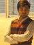 Shravan...