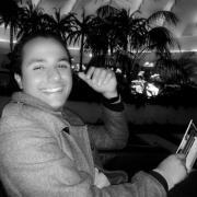 Ehab Abdallah embaby