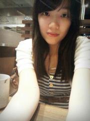 Kan Puiling