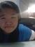 Kelly Tran