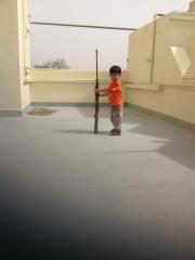 Fahad Qureshi