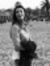 Gizem D...