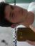 Guilher...