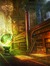 Book Keeper