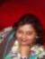 Nidhi J...