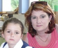 Cassandra Van jaarsveld