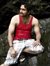 Mitesh ...