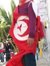 Nour El...
