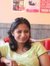 Priya B...