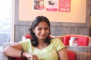Priya Bairava sundaram