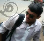 Dhruv Suthar