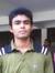 Azad Ho...