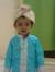 Chetan ...
