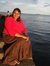 Fareen Farzana