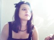 Juliette Vasconcelos