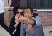 Ahmed Fathy