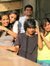 Karan S...