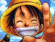 تروكي المشهور