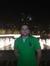 Mohamma...