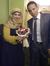 Mazen I...