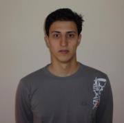 Fernando Rocha simões