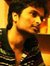 Abir Sa...