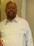 Cedrick...