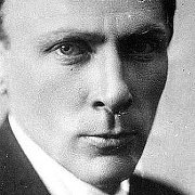 Paul Murschetz