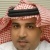 Mohammed Alghamdi