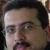 Hussein Hasib
