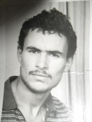 Walid Anwer