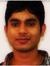Atif Ahmed