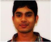 Atif Ahmed