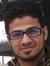 Ahmed A...