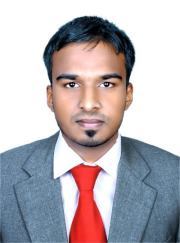 Salih Kakkattu