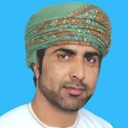 Omanambition Alttumooh