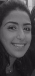 Doaa Safwat