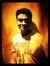Sairam ...