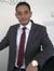 Mostafa...