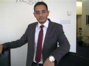 Mostafa Abdul rahman