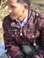 Raju Dahal