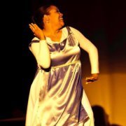 Tabitha Spencer-asare