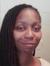 Marquita Sinkford
