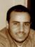 Hisham ...
