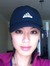 Amy Foo