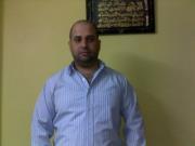 أحمد عبداللاه