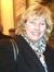 Maureen