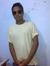 Naresh ...