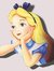 Alice G...