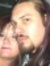 Mark Cdebaca